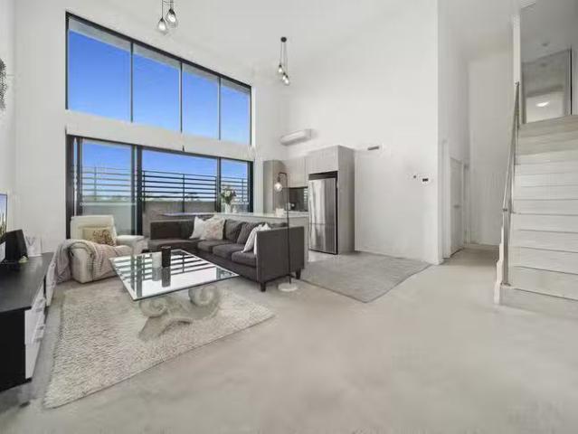 For Rent! 35/522 524 Pacific Highway, Mount Colah, NSW 2079