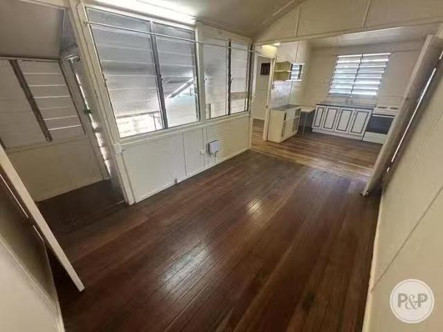 Cozy 3/56 Hodel Street, Rosslea, QLD 4812