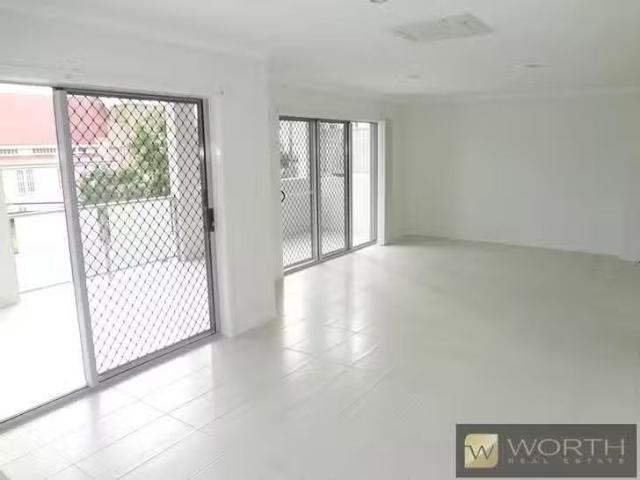 Charming 3/58 Buckland Road, Nundah, QLD 4012