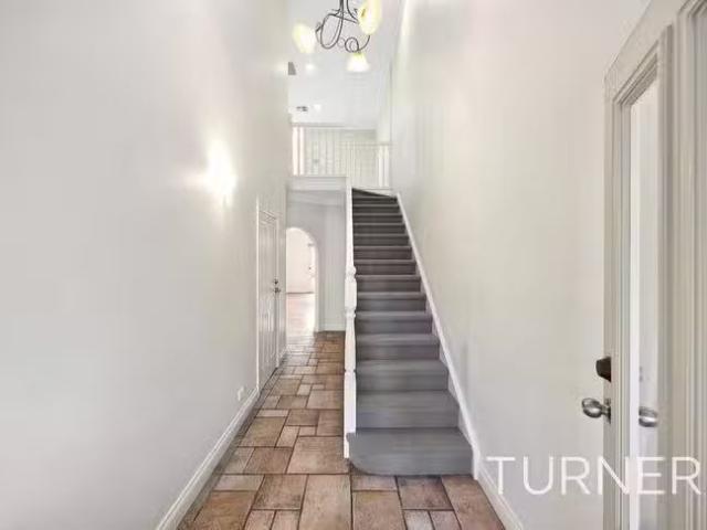 Unique 3/58 George Street, Norwood, SA 5067