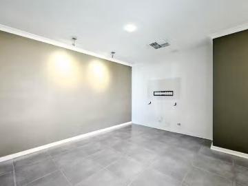 Cheap 3/58 Kensington Avenue, Dianella, WA 6059