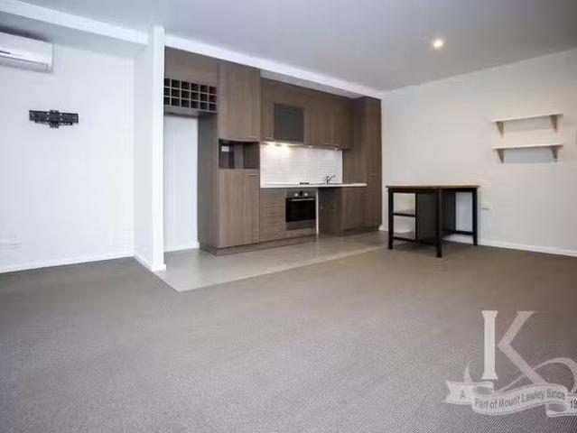 Deal! 3/591 Beaufort Street, Mount Lawley, WA 6050