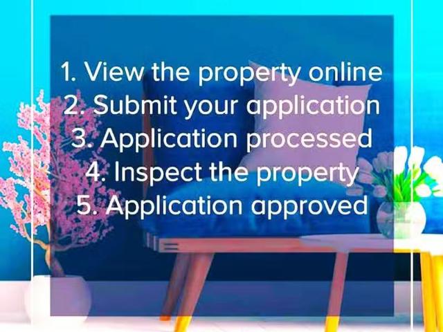 Rental! 35 Mailey Street, Sunshine West VIC 3020