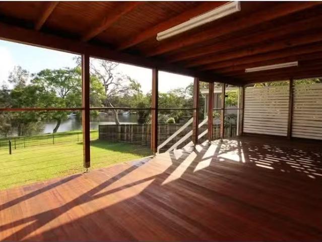Unique 35 Newport Road, DORA CREEK House for rent Listed by P.