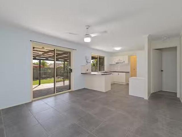 Cozy 35 Bellara Drive, Currimundi, QLD 4551