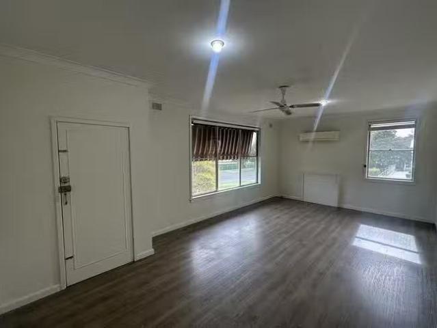 New 35 Binni Creek Road, Cowra, NSW 2794