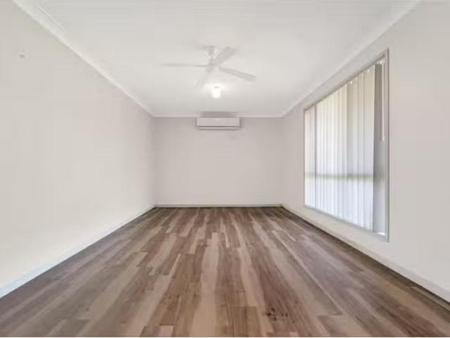 Nice 35 Cammaray Drive, St Georges Basin House for rent Liste.