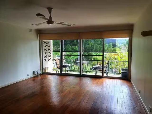 Cheap 35 Coramba Road, Coffs Harbour, NSW 2450