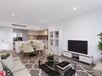Cheap 3/5 Junction Parade, Midland, WA 6056