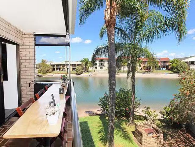 New 3/5 Kyamba Court, Mooloolaba, QLD 4557