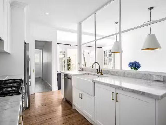 Charming 35 Lawson Street, Bondi Junction, NSW 2022