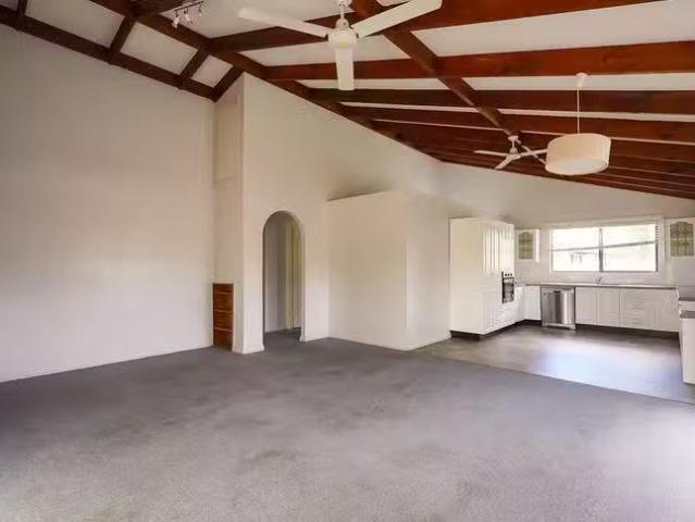 Charming 3/63 Raglan Street, Roma, QLD 4455
