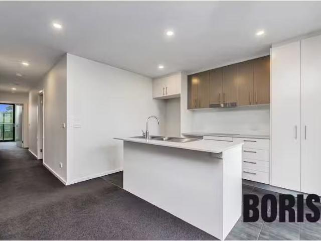Cozy 36/111 Canberra Avenue, Griffith Apartment for rent List.