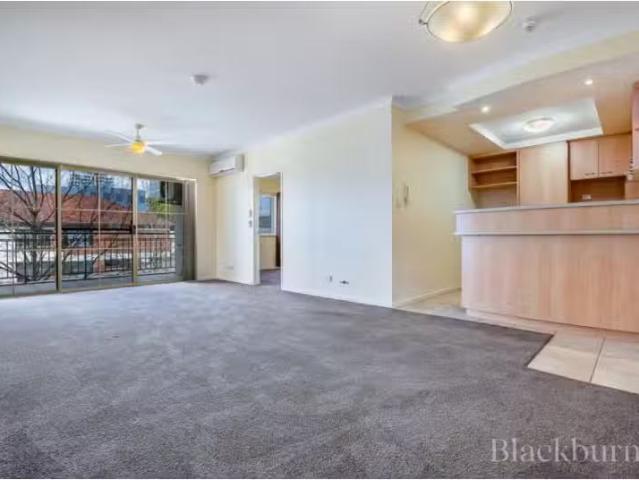 Rental! 3/611 Murray Street, WEST PERTH Apartment for rent Li.