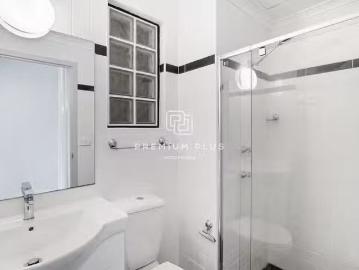 Rental! 36/1 5 Dwyer Street, Chippendale, NSW 2008