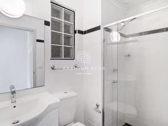 Charming 36/1 5 Dwyer Street, Chippendale, NSW 2008