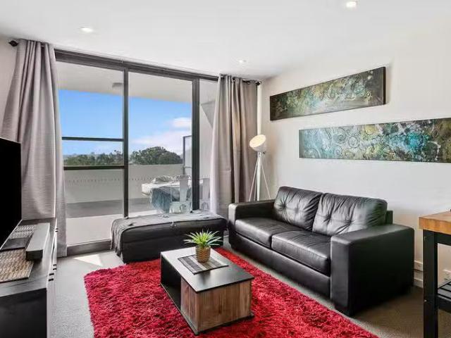For Rent! 36/1 Rowe Avenue, Rivervale, WA 6103