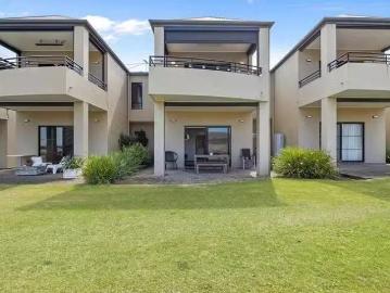 Unique 3/61 St Andrews Boulevard, Normanville, SA 5204