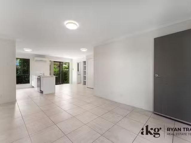 For Rent! 36/23 Earl Street, Dinmore, QLD 4303