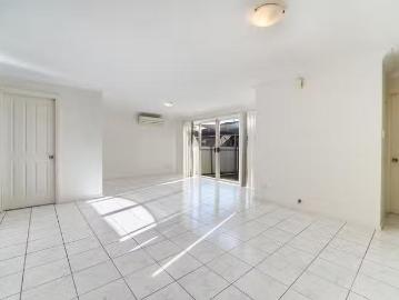 Just in! 3/62 Iberia Street, Padstow, NSW 2211