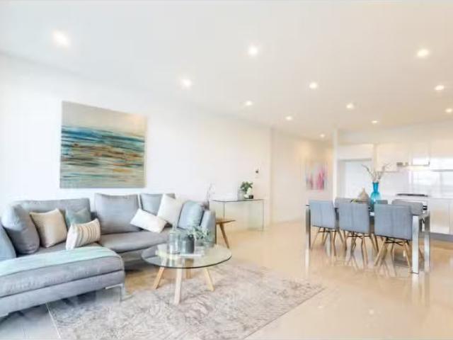 Cheap 36/304 Great Western Highway, Wentworthville Apartment f.