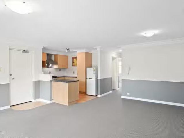 For Rent! 36/5 Delhi Street, West Perth, WA 6005
