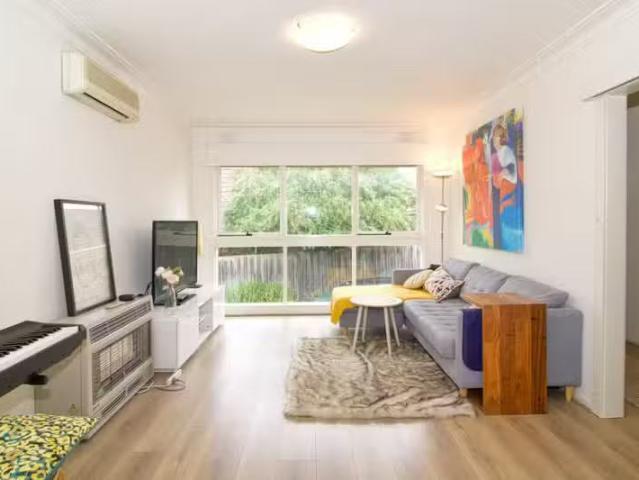 Unique 3/68 Medway Street, Box Hill North VIC 3129