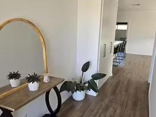 Unique 36 Milan Drive, Irymple, VIC 3498