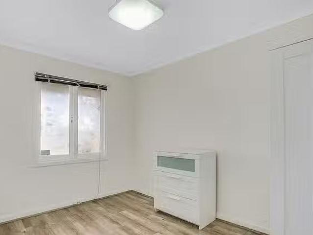 New 36 Morgan Way, Girrawheen, WA 6064