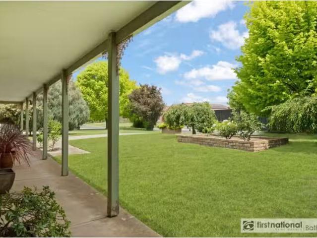 Rental! 36 Abercrombie Drive, Abercrombie House for rent List.