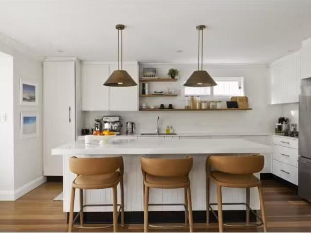 Deal! 36 Alfred Street, Annandale House for rent Listed by Ur.