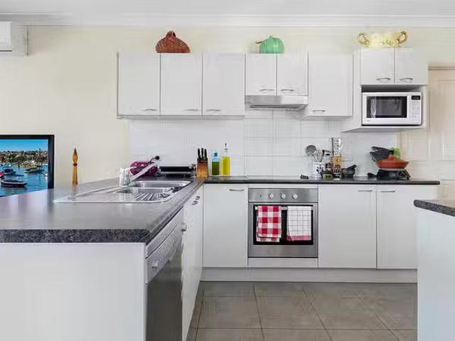 Cheap 36 Barrallier Place, Drewvale, QLD 4116