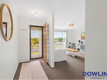 Deal! 36 Brush Box Avenue, MEDOWIE House for rent Listed by R.