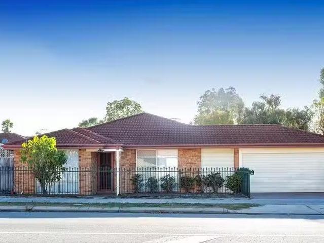 For Rent! 36 Chapman Road, Bentley, WA 6102