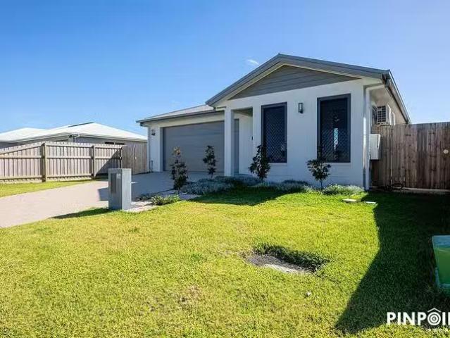 Deal! 36 Chester Crescent, Andergrove, QLD 4740