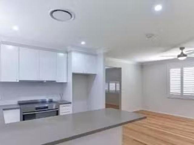 Charming 36 Chisholm Road, Catherine Field, NSW 2557