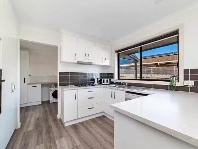 Nice 36 Giffen Street, Warrnambool, VIC 3280