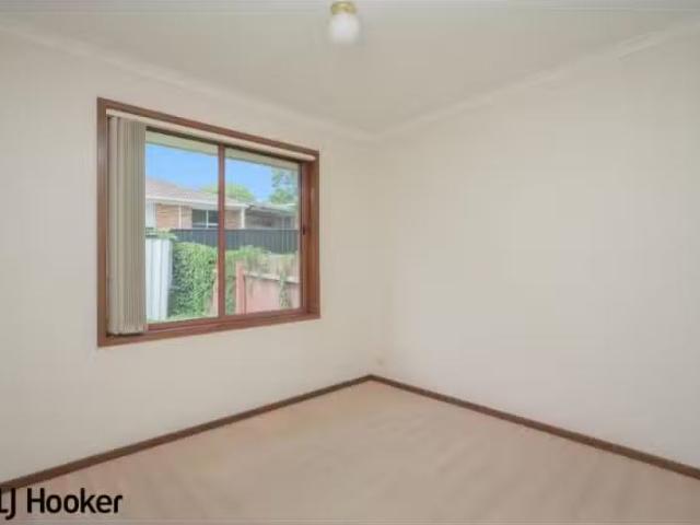 New 36 Jabanungga Avenue, NGUNNAWAL House for rent Listed by.