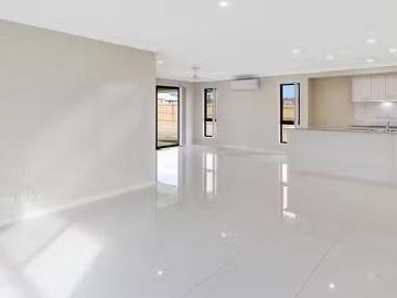 New 36 Karto Street, Cambooya, QLD 4358