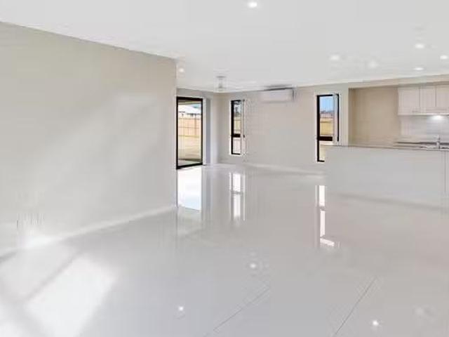 Unique 36 Karto Street, Cambooya, QLD 4358
