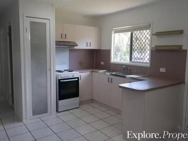 Cheap 36 Keeleys Road, Slade Point, QLD 4740