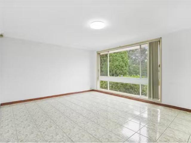 Unique 36 partens Road, WETHERILL PARK House for rent Listed.