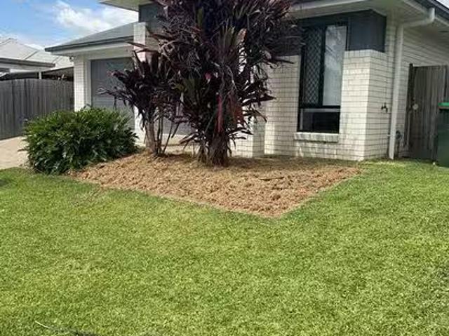 Deal! 36 Swanson Street, Mango Hill, QLD 4509
