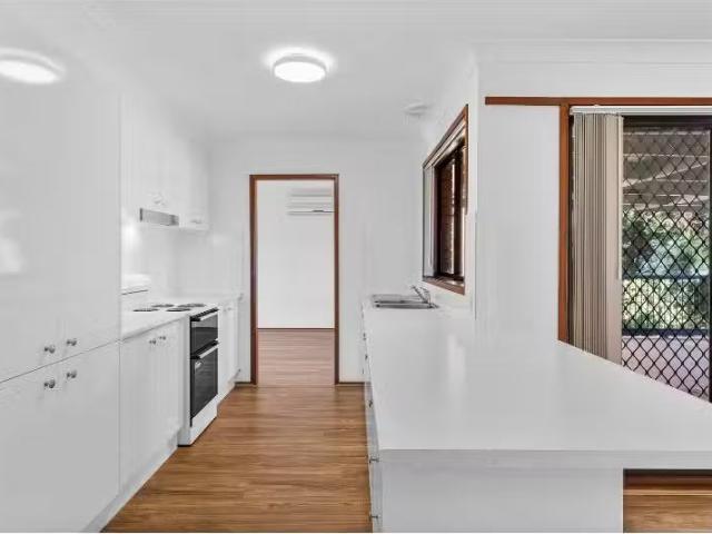 Cheap 36 Shearwater Drive, BERKELEY House for rent Listed by.