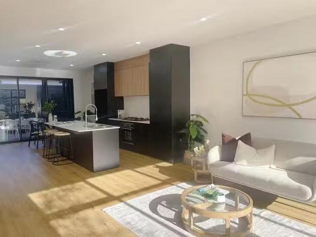 New 3/6C Fisher Street, Felixstow, SA 5070