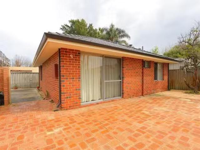 New 36A Melrose Street, Rossmoyne, WA 6148