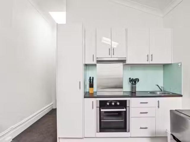 Cheap 3/70 City Road, Chippendale NSW 2008
