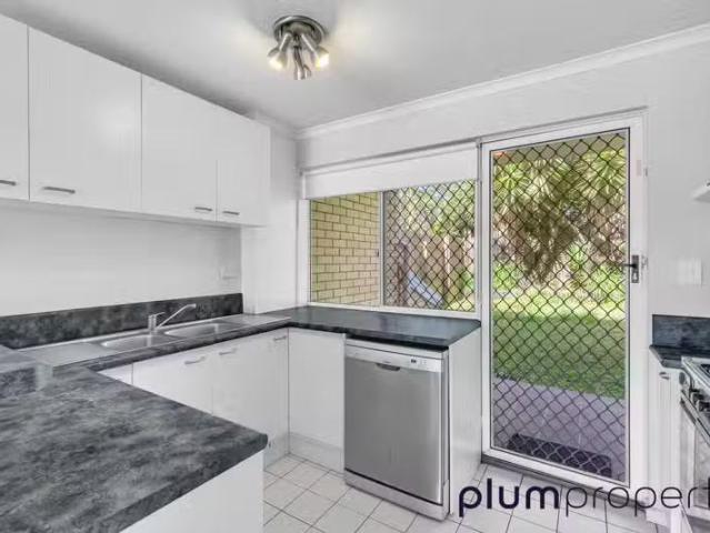 Rental! 3/72 Alpha Street, Taringa QLD 4068