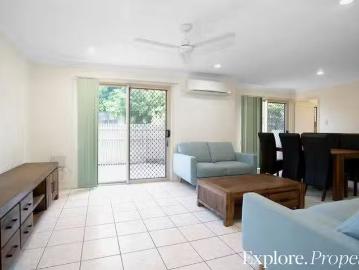 New 3/72A Wellington Street, Mackay, QLD 4740