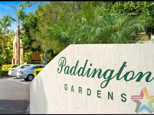 Cozy 37/31 Defiance Road, Woodridge, QLD 4114